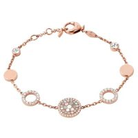 Accessories > Jewellery > Bracelets