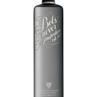 Spirits > Gin & Genever
