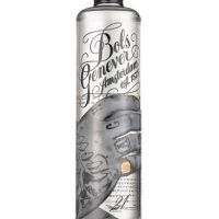 Spirits > Gin & Genever