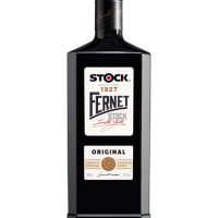 Spirits > Other Spirits > Bitter & Aperitif