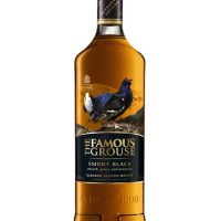 Whisky > Scotch Whisky