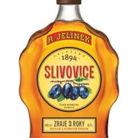 Spirits > Other Spirits > Fruit Brandy & Grappa