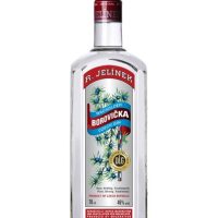 Spirits > Other Spirits > Fruit Brandy & Grappa