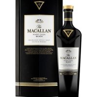 Whisky > Single Malt Whisky