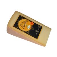 Fine Foods & Sweets > Delicacies > Meat & Sausage & Cheese