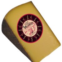 Fine Foods & Sweets > Delicacies > Meat & Sausage & Cheese