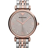 Accessories > Watches > Ladies Watches