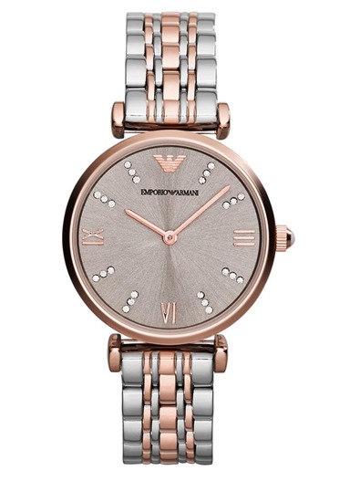 Accessories > Watches > Ladies Watches