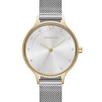 Accessories > Watches > Ladies Watches