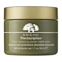 Skin Care > Facial Skin Care > Facial Cream & Oil