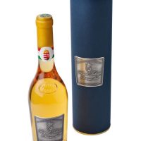 Wine > White Wine