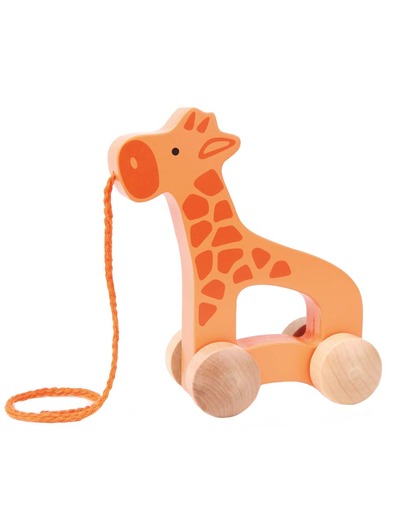 Toys > Building Blocks & Games > Wooden Toys