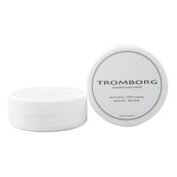 Skin Care > Body Care > Body Lotion & Cream