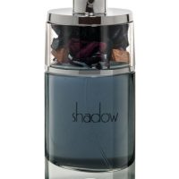 Fragrance > Women Fragrances > Fragrance For Women