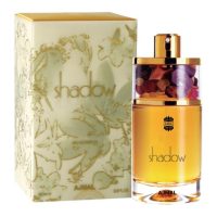 Fragrance > Women Fragrances > Fragrance For Women