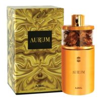 Fragrance > Women Fragrances > Fragrance For Women