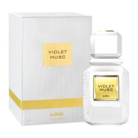 Fragrance > Women Fragrances > Fragrance For Women