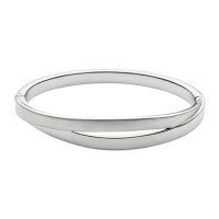 Accessories > Jewellery > Bracelets