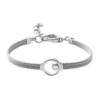 Accessories > Jewellery > Bracelets