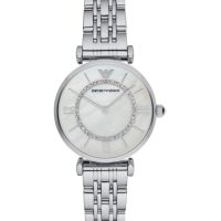 Accessories > Watches > Ladies Watches
