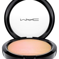 Make Up > Teint Make Up > Powders