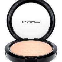 Make Up > Teint Make Up > Powders