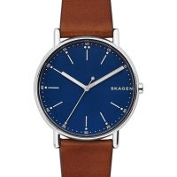 Accessories > Watches > Mens Watches