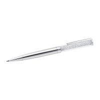 Accessories > Writing instruments