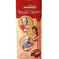 Fine Foods & Sweets > Sweets > Chocolate & Praline & Marzipan