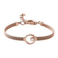 Accessories > Jewellery > Bracelets
