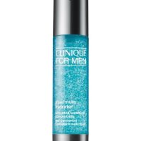 Skin Care > Travel Sizes & Care Sets > Men Skin Care