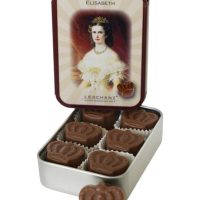 Fine Foods & Sweets > Sweets > Chocolate & Praline & Marzipan