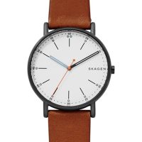 Accessories > Watches > Mens Watches