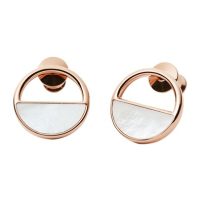 Accessories > Jewellery > Earrings