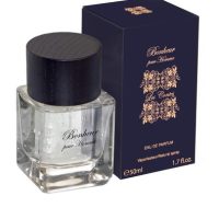 Fragrance > Men Fragrances > Fragrance For Men