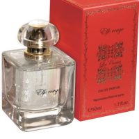 Fragrance > Women Fragrances > Fragrance For Women