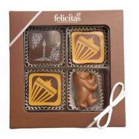 Fine Foods & Sweets > Sweets > Pastry & Biscuits