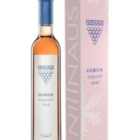 Wine > Rose Wine