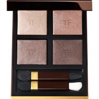 Make Up > Eyes Make Up > Eye Shadow