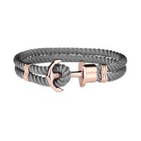 Accessories > Jewellery > Bracelets