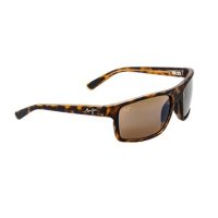 Accessories > Sunglasses > Unisex Sunglasses