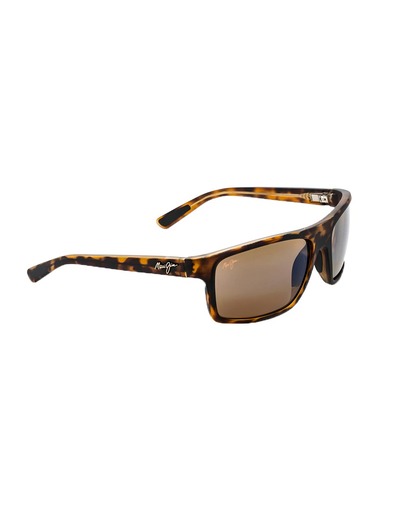 Accessories > Sunglasses > Unisex Sunglasses