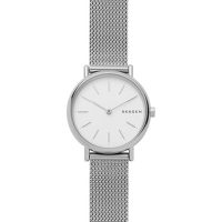 Accessories > Watches > Ladies Watches