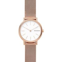 Accessories > Watches > Ladies Watches