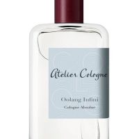 Fragrance > Women Fragrances > Fragrance For Women