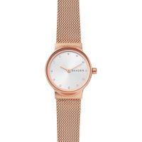 Accessories > Watches > Ladies Watches