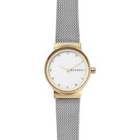 Accessories > Watches > Ladies Watches