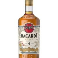 Spirits > Rum