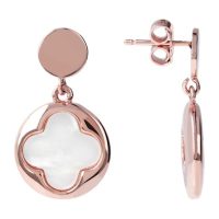 Accessories > Jewellery > Earrings