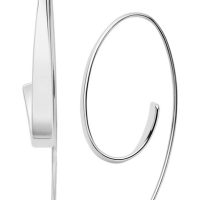 Accessories > Jewellery > Earrings